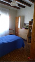 Photo numero 48126273 du bien UBI480966464